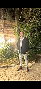 שמיל