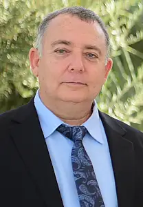 המלאך