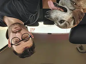 Bak