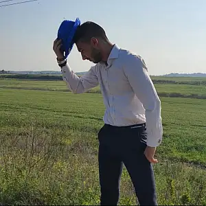 ישראלוביץ