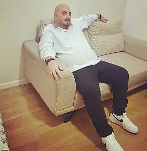 מוטי ורסנו