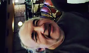 מים טובים