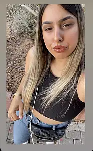 ספירוש 
