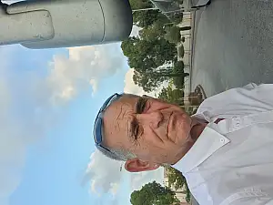 zehev