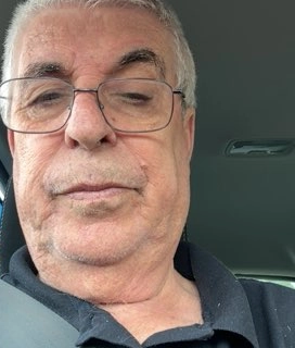 חיים