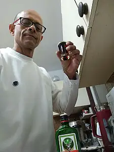 רומנטיסיטיקן