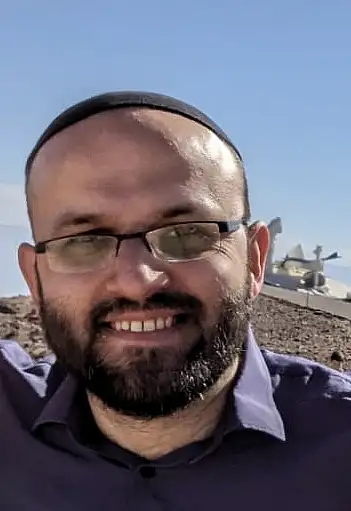יוסי