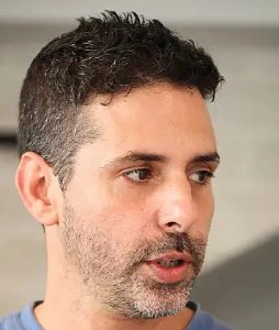 איתי