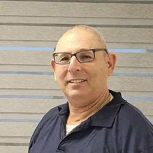 רונן