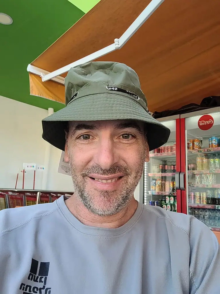אמיר