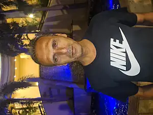 שלומי