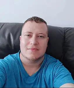 חן 
