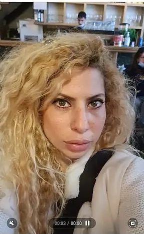 עדי
