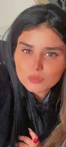 יפעת