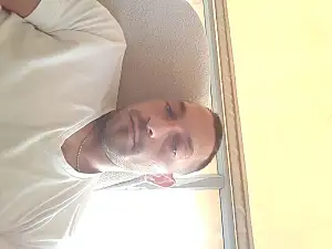 ארתור