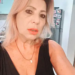 פופי