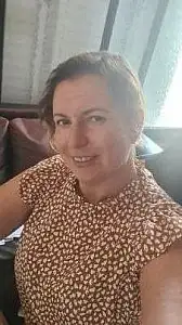 Svetlsna