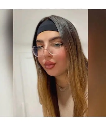 מאיה