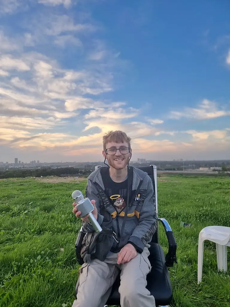 שובלי