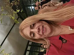 ענתוש