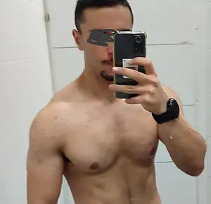 Avi
