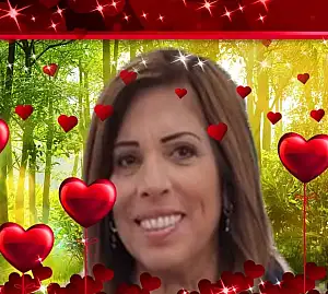 אליס