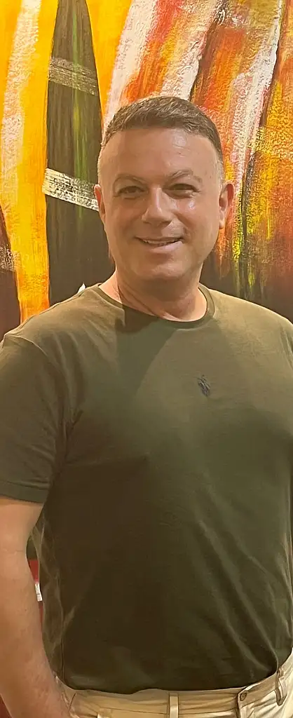 or