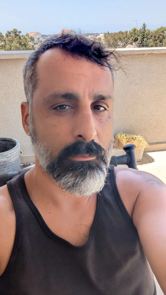 זוראל
