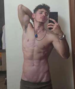 Joe 