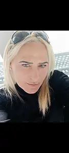 אין