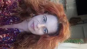שיר