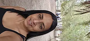 אור