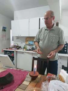 עמית