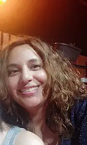 ענת