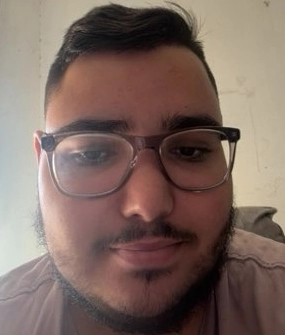 אור