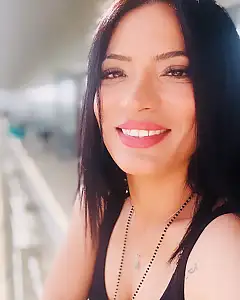 ויקו