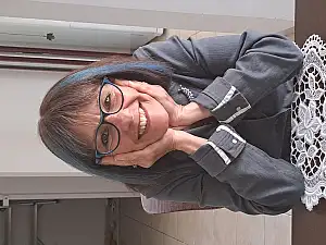 זהבית