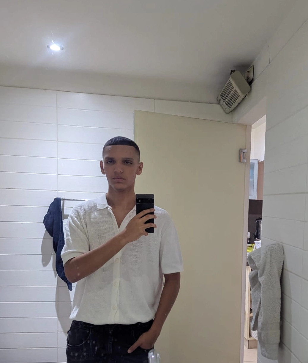 RL