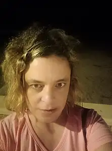 יהודית