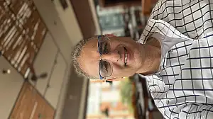 צור