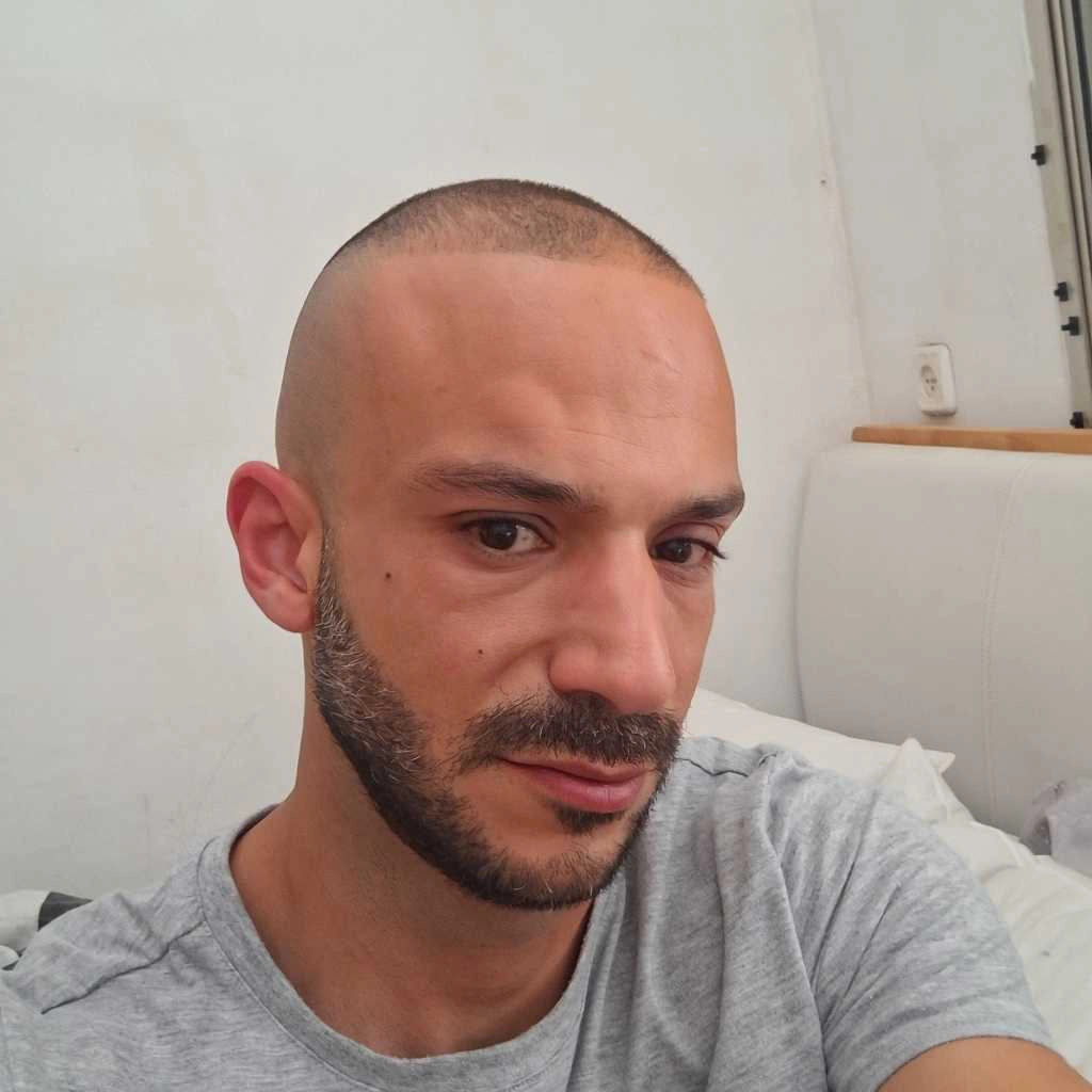 קופידון
