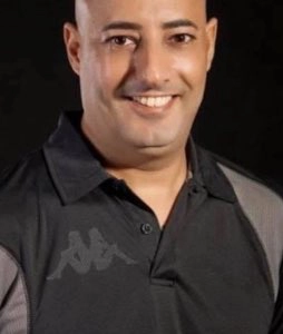 הרקולס ההורסס