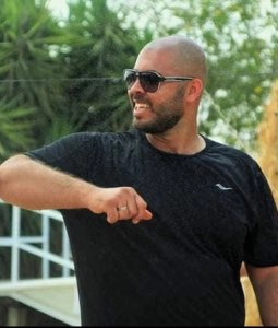 סולי