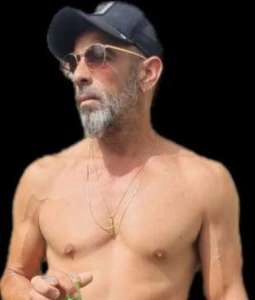 שוגי