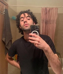 מלו