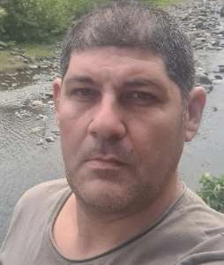 נסיך