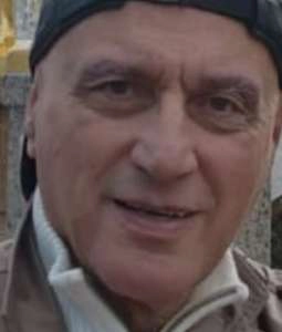 יעקב