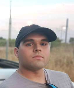 טימי
