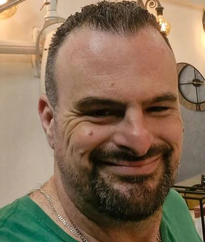 אהוב הנשים