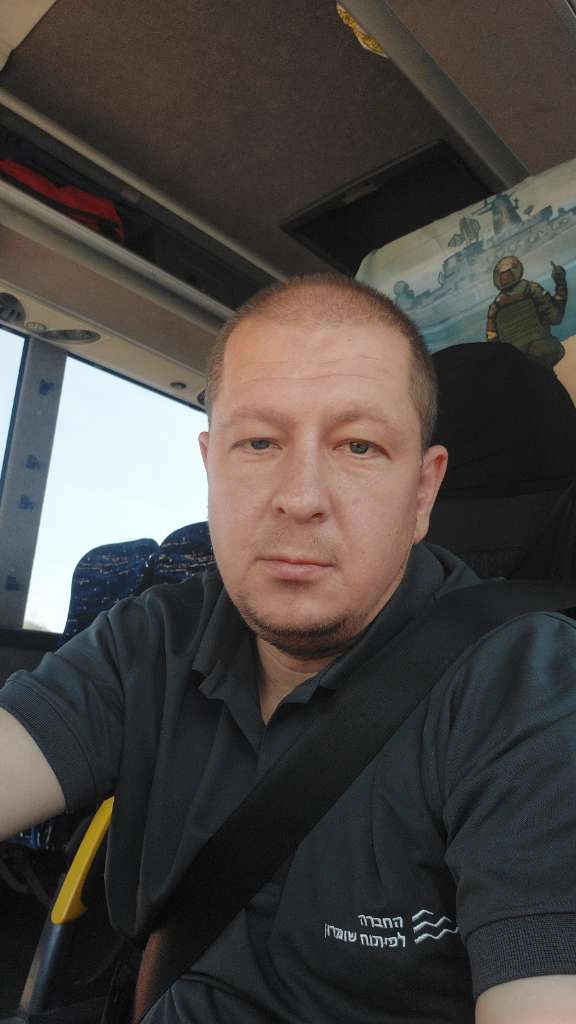 סקסי85